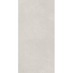 Dlažba STREAM White 60x120 cm