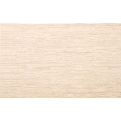 Obklad PANAMA Beige