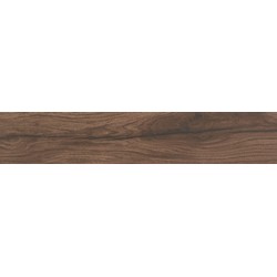 Dlažba VERTIGE Wenge