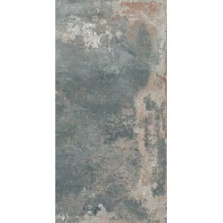 Dlažba GHOST Jade 60x120 cm