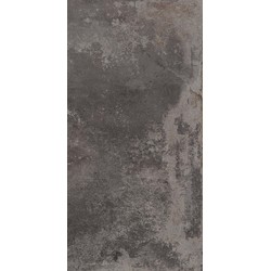 Dlažba GHOST Taupe 60x120 cm