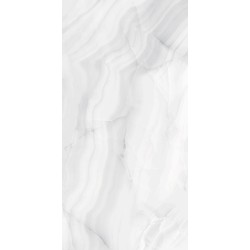 Dlažba RODAS White 60×120 cm