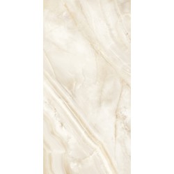 Dlažba RODAS Light Beige 60×120 cm