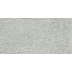 Dlažba BETON Světle Šedá 30 x 60 cm