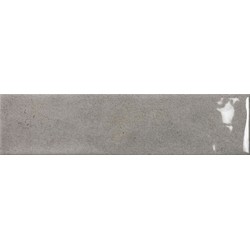 Obklad HARLEQUIN ECO.HA-GRI, 7 × 28 cm