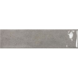 Obklad HARLEQUIN ECO.HA-GRI, 7 × 28 cm