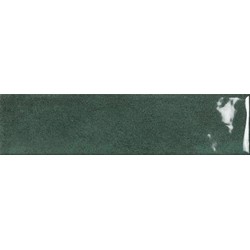 Obklad HARLEQUIN ECO.HA-GRE, 7 × 28 cm