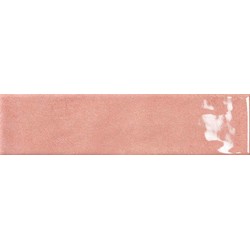 Obklad HARLEQUIN ECO.HA-ROS, 7 × 28 cm