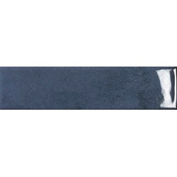 Obklad HARLEQUIN ECO.HA-LAG, 7 × 28 cm