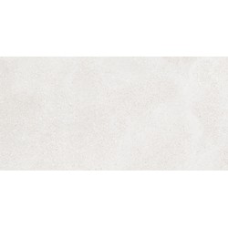 Dlažba SOLID Bílá 30x60 cm