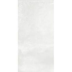 Dlažba SUBWAY Light Grey 60x120 cm