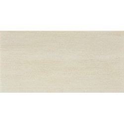 Obklad BALVANO Beige