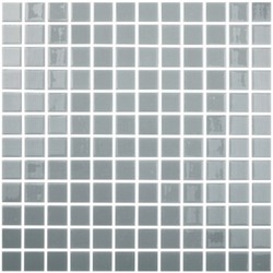 Mozaika COLORS 108
