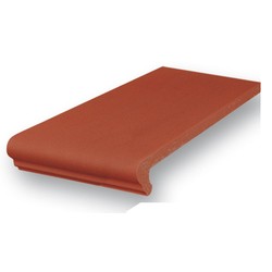 Schodovka TERRA 215/9240