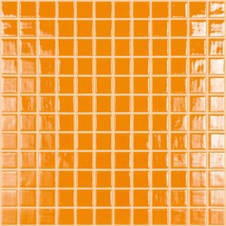 Mozaika COLORS 820