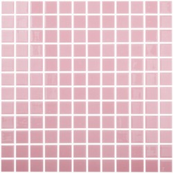 Mozaika COLORS 105