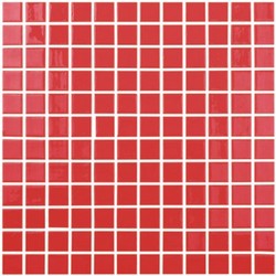 Mozaika COLORS 808