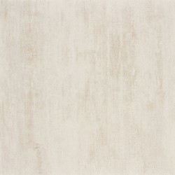 Dlažba BALVANO Beige 30 x 30 cm