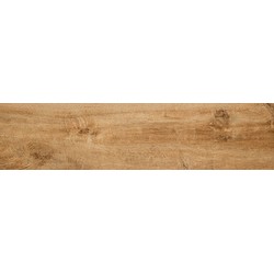 Dlažba TREVERKHOME Larice 30x120 cm