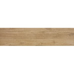 Dlažba TREVERKHOME Rovere 30x120 cm