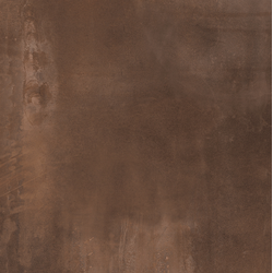 Dlažba INTERNO Rust lapp. rett. 60 x 60 cm