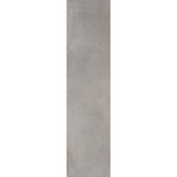 Dlažba INTERNO Silver lapp. rett. 30 x 120 cm