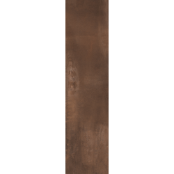 Dlažba INTERNO Rust lapp. rett. 30 x 120 cm