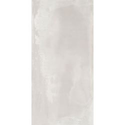 Dlažba INTERNO Pearl lapp. rett. 60 x 120 cm