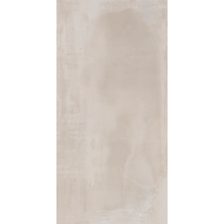 Dlažba INTERNO Dune lapp. rett. 60 x 120 cm