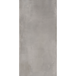 Dlažba INTERNO Silver rett. 60 x 120 cm
