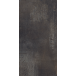 Dlažba INTERNO Dark lapp. rett. 60 x 120 cm