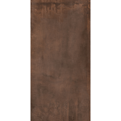 Dlažba INTERNO Rust rett. 60 x 120 cm