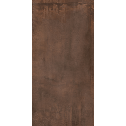 Dlažba INTERNO Rust lapp. rett. 60 x 120 cm