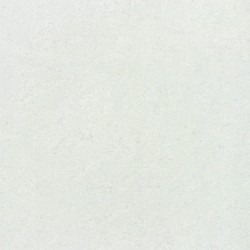 Dlažba NORWICH Blanco 60 x 60 cm