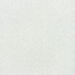Dlažba NORWICH Blanco 60 x 60 cm