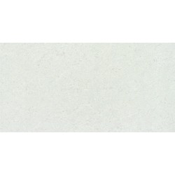 Dlažba NORWICH Blanco 30 x 60 cm
