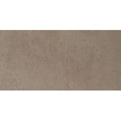 Dlažba NORWICH Taupe 30 x 60 cm