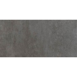 Dlažba NORWICH Marengo 30 x 60 cm