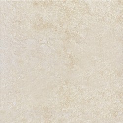 Dlažba MULTIQUARTZ20 White