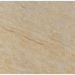 Dlažba MULTIQUARTZ20 Beige