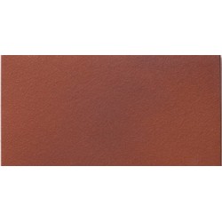 Dlažba TERRA 316/1100
