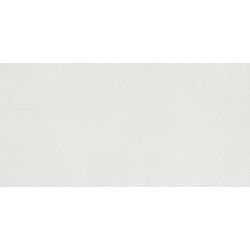 Dlažba EXTRA Bílá 40x80 cm