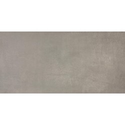 Dlažba EXTRA Hnědošedá 40x80 cm