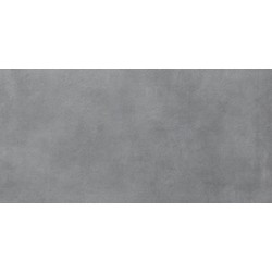 Dlažba EXTRA Tmavě šedá 40x80 cm
