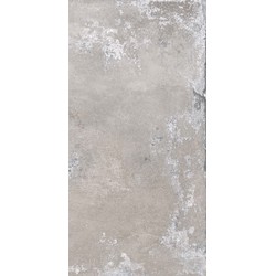 Dlažba GHOST Grey 60x120 cm