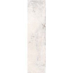 Dlažba GHOST Ivory 30x120 cm