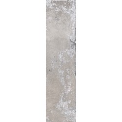 Dlažba GHOST Grey 30x120 cm