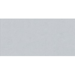 Obklad WIDE&STYLE MINI Cloud