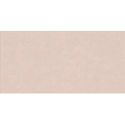 Obklad WIDE&STYLE MINI Powder