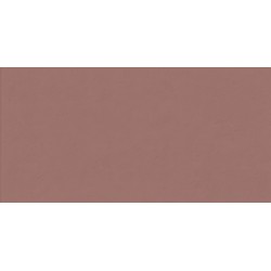 Obklad WIDE&STYLE MINI Paprika